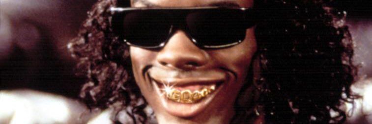 RossMasters2's profile banner image