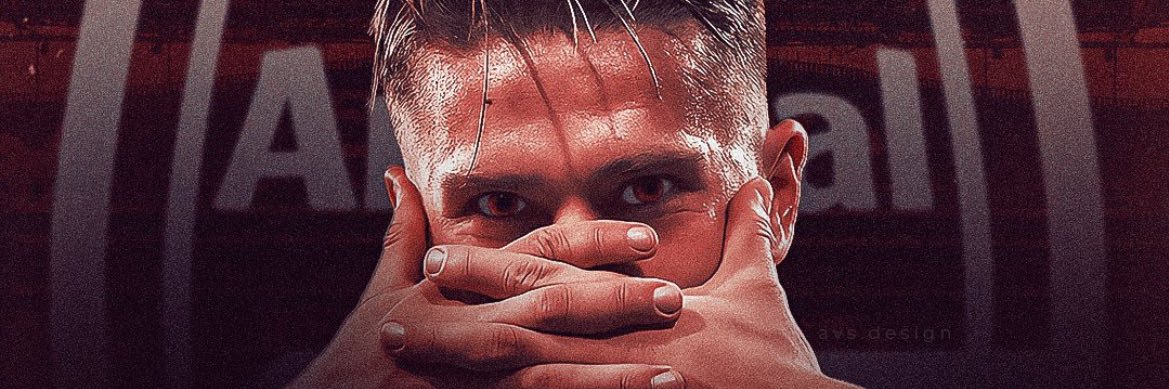 0k4nd_'s profile banner image