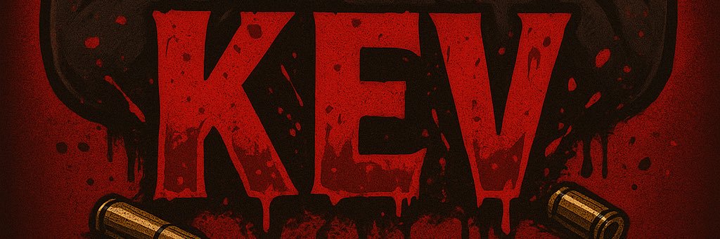 Kevin__YoungCOD banner