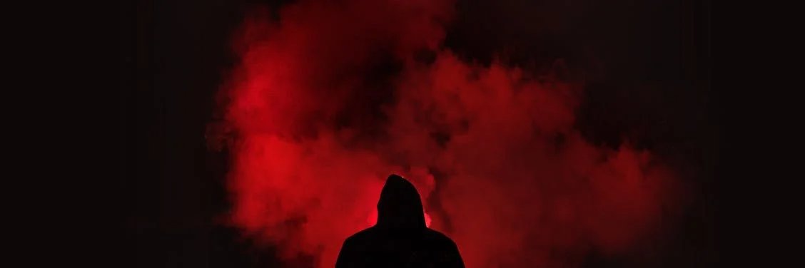 DefiDove's profile banner image