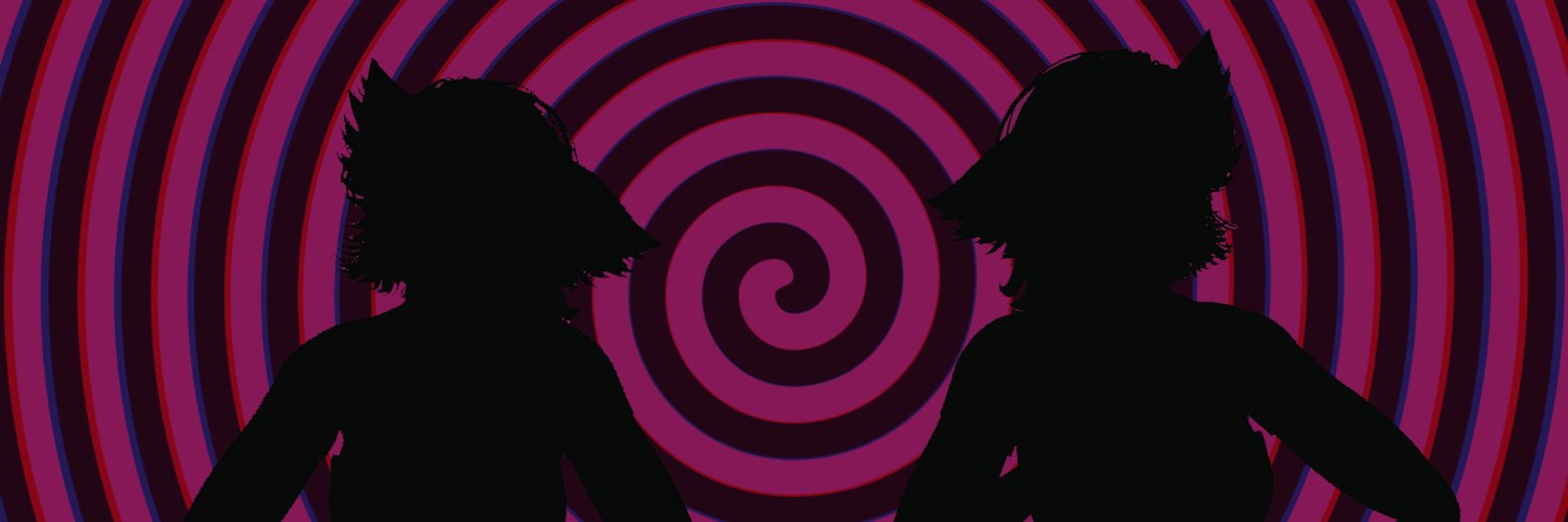 PedicatorDane banner