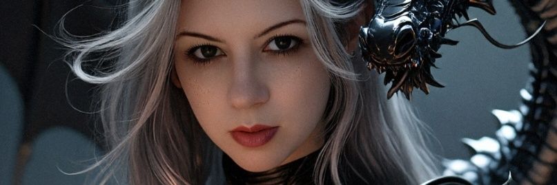 AZAZEILA banner