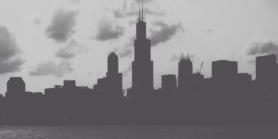 Tommy_primetime's profile banner image