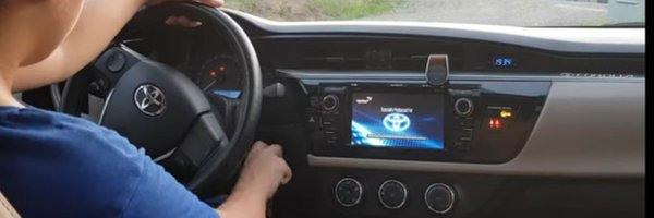 PrbAnto Profile Banner