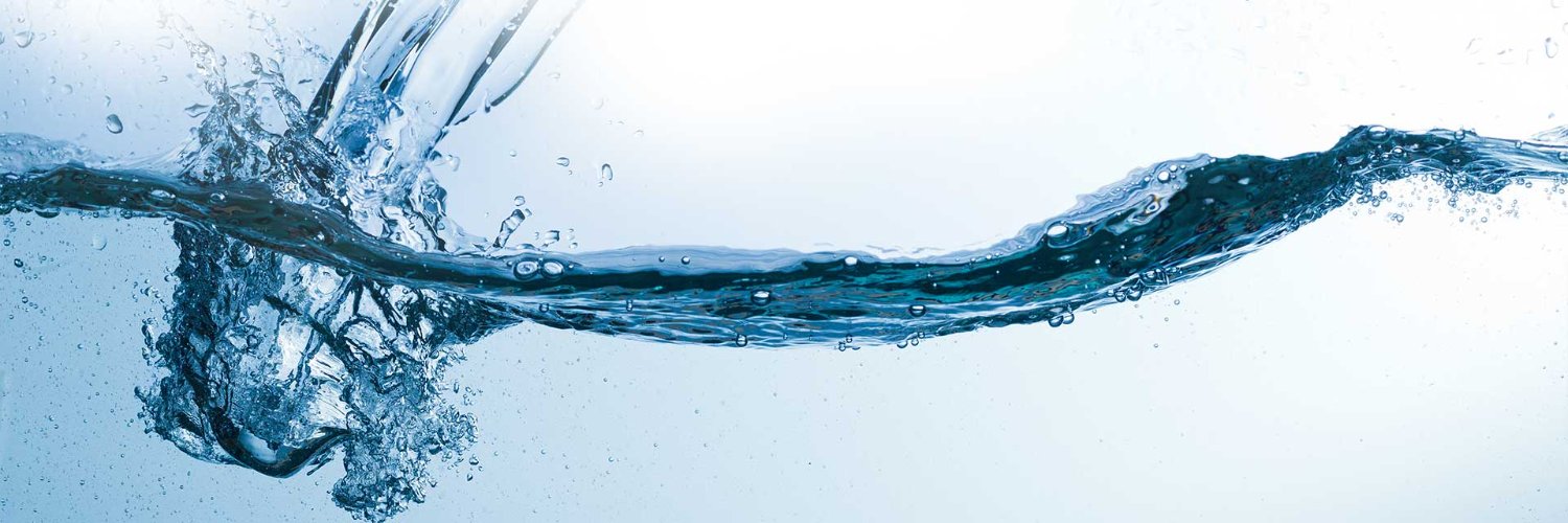 KentechEnt2527's profile banner image