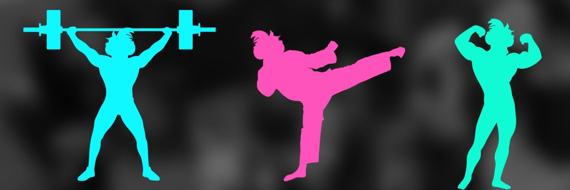 FOMO CREW ETH banner