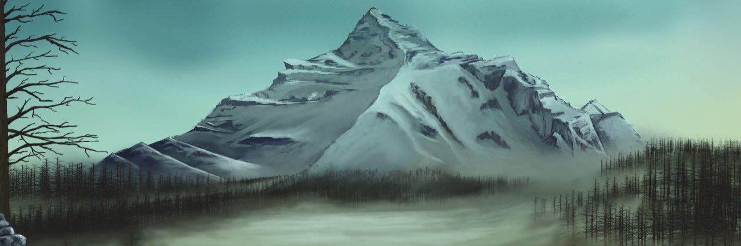 Reiny Holbrook banner