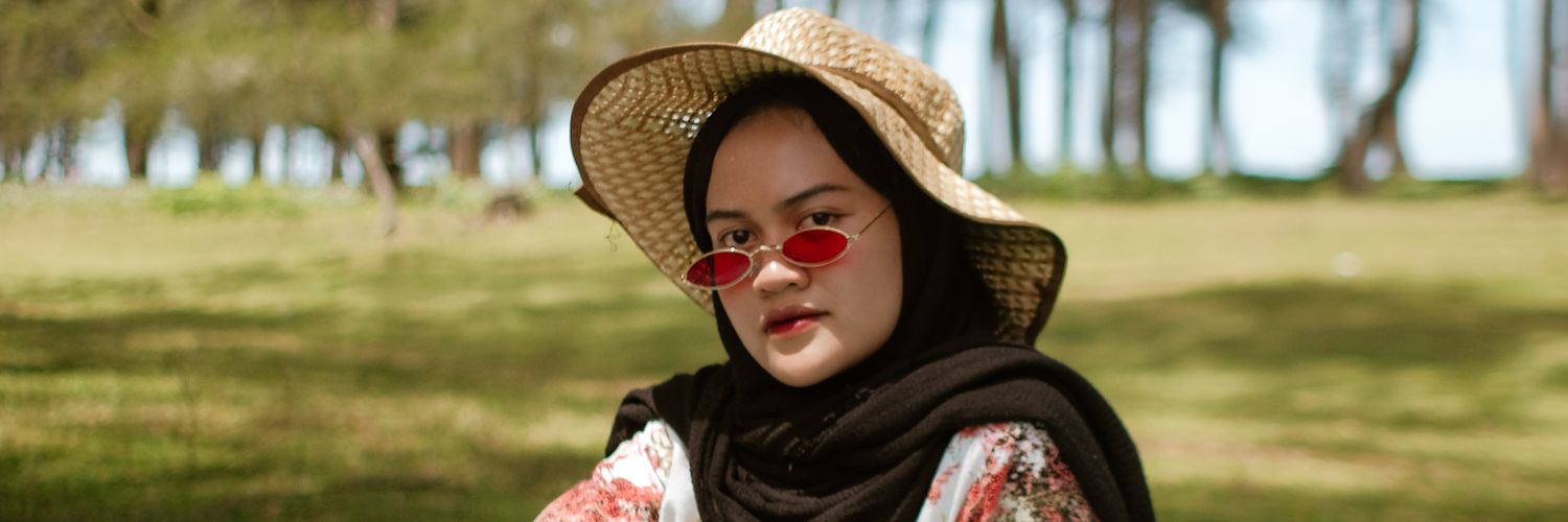 citrawu08's profile banner image