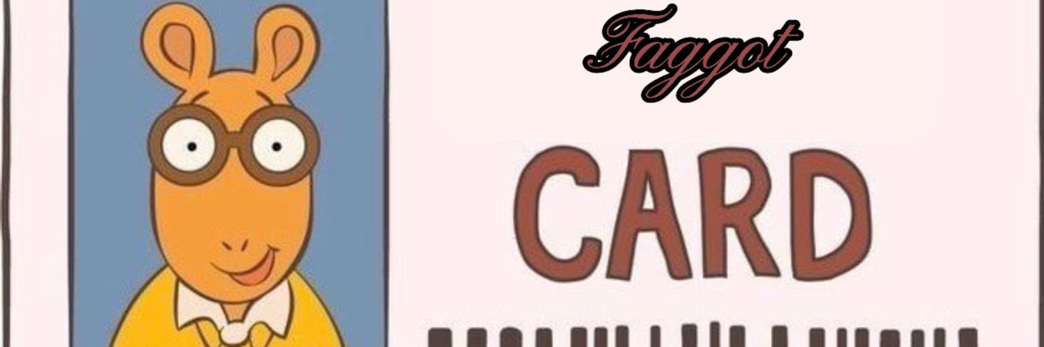 Submissive Bitchboi banner