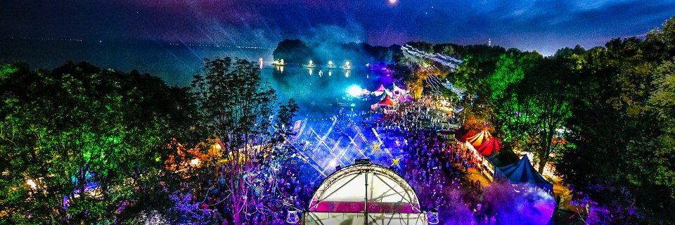 OutdoorStereoNL's profile banner image