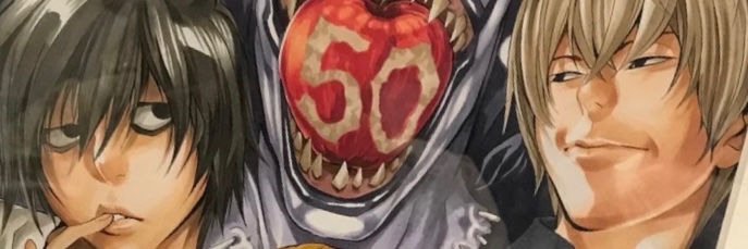 DAILYLAWLlGHT's profile banner image
