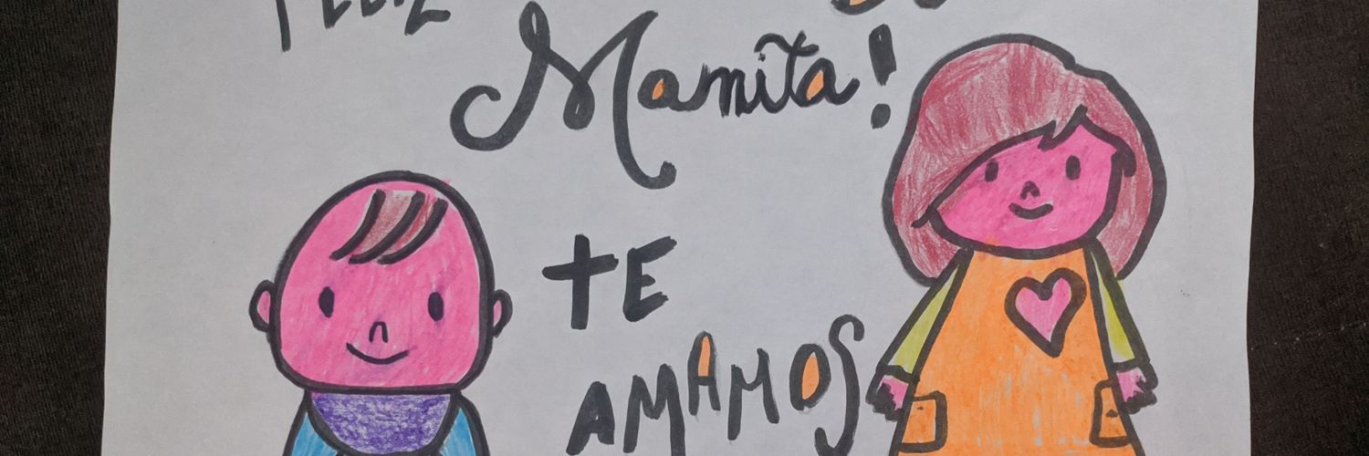 abygoofy85's profile banner image