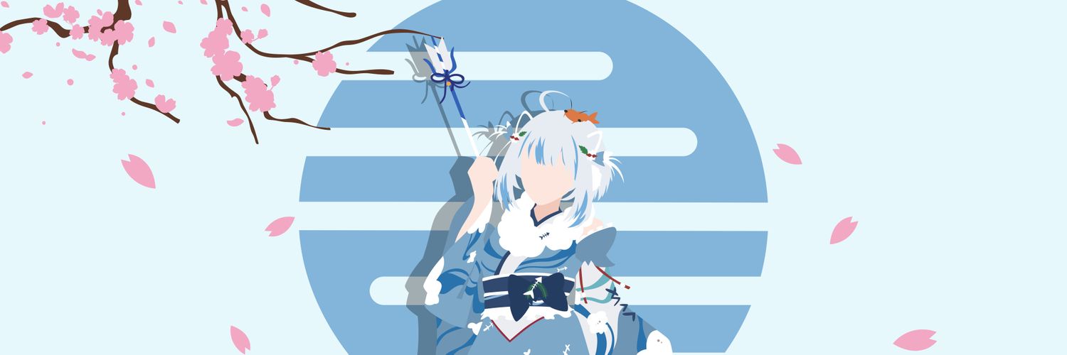 Rezami || Comission Open 0/5 banner