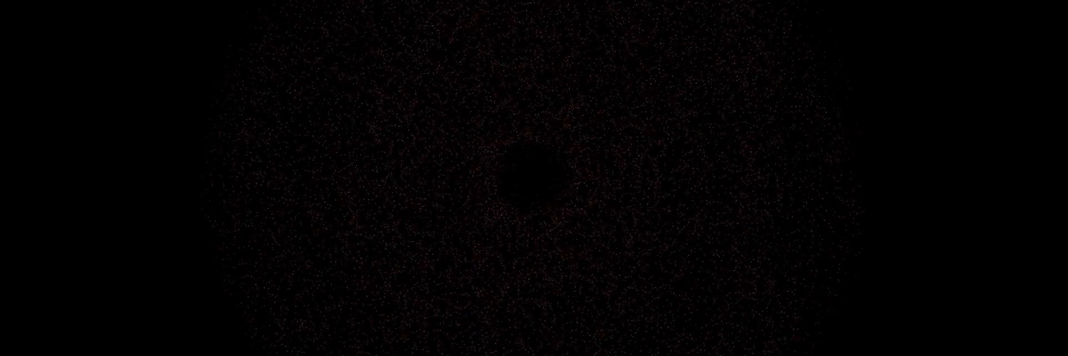 ProducedbyOmen's profile banner image