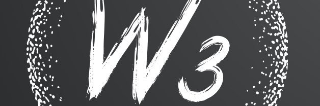launchw3's profile banner image