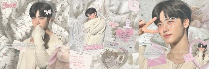 mel୧⊹₊˚🐇 banner