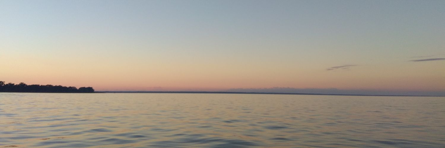 Turkey Point Boaters banner