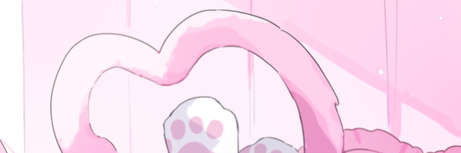 あいすここあ banner