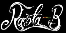Rasta_B banner