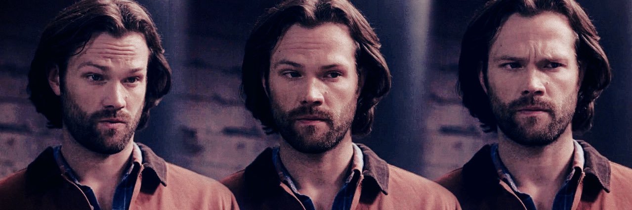 *𝑺𝒂𝒎.✫'s banner