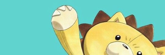 bustavico's profile banner image