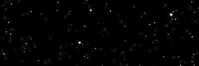 LUMENX banner