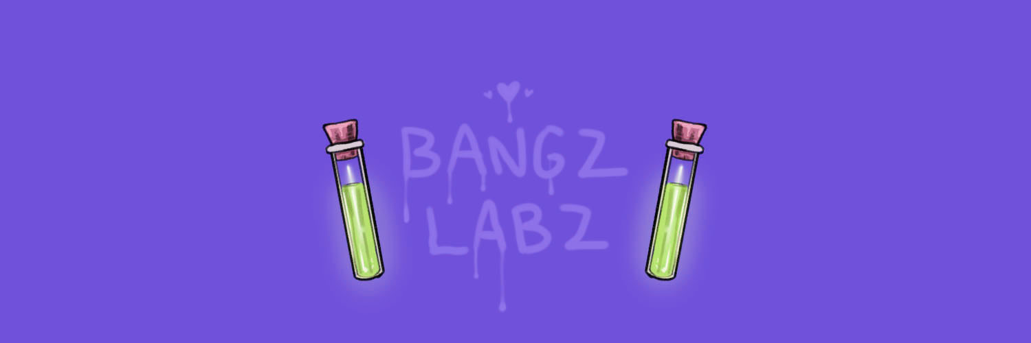 Labz banner
