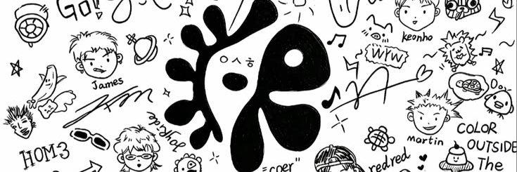 av_ihy's profile banner image