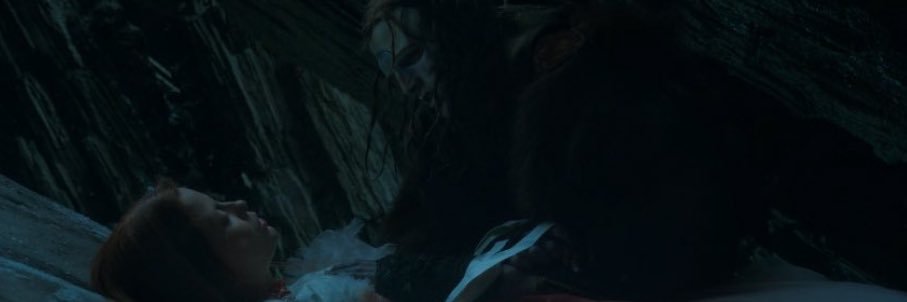 mwinbin's profile banner image