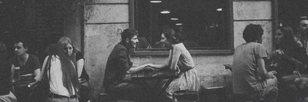 mbcmax6677 Profile Banner