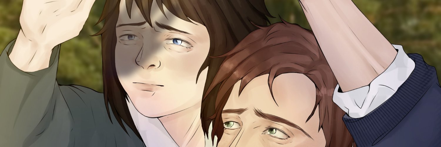 JuliusCaesAr675's profile banner image