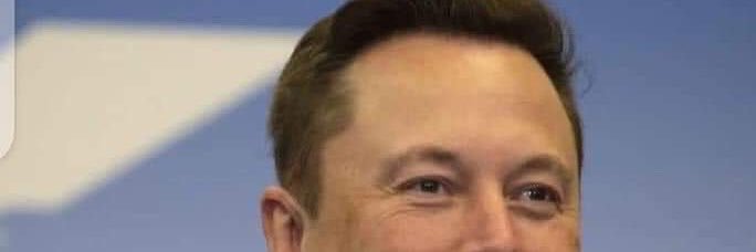 Elonchat6354's profile banner image