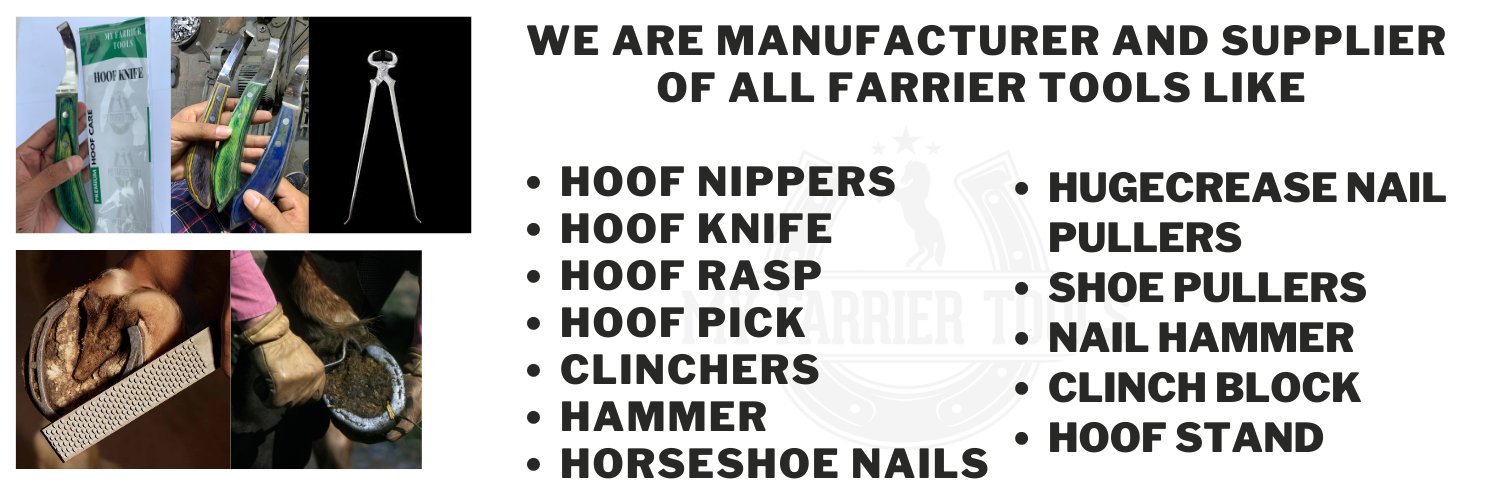 myfarriertools's profile banner image