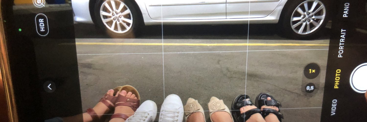 inrawarea's profile banner image