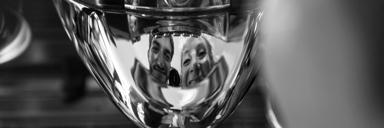 anderekoffie's profile banner image