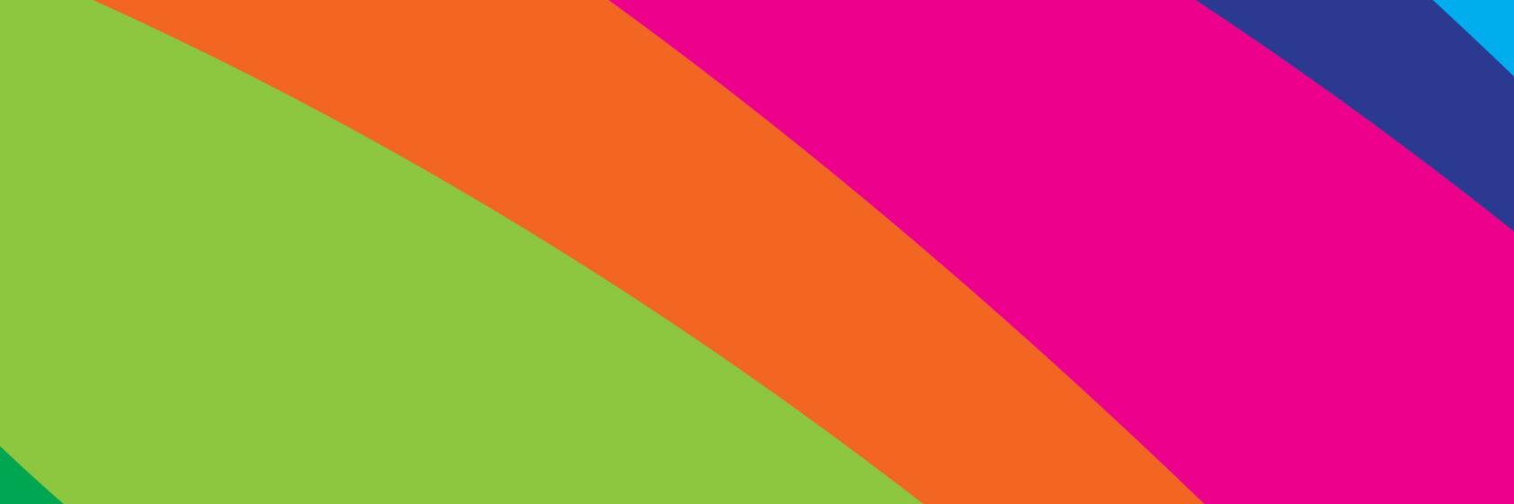 AgeUKMidDevon's profile banner image