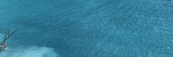 nil77777777777 Profile Banner