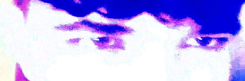 NiL's banner