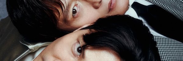 kzeriix Profile Banner