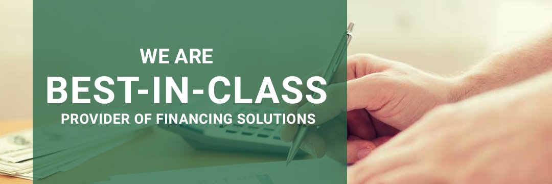 wealthcreaterof's profile banner image