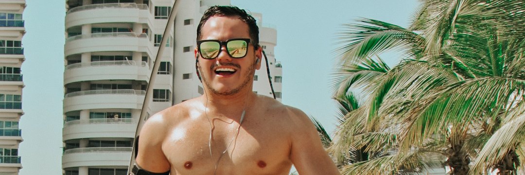 willisan21's profile banner image