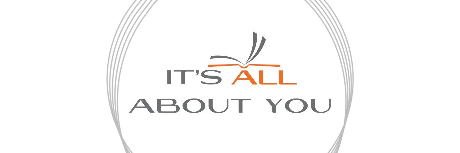 chartallbc's profile banner image