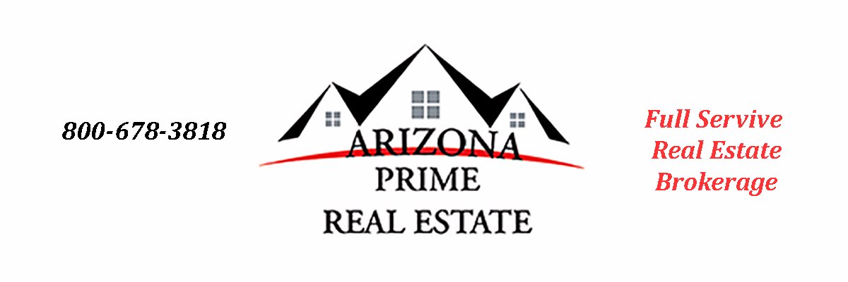 ArizonaPrime's profile banner image