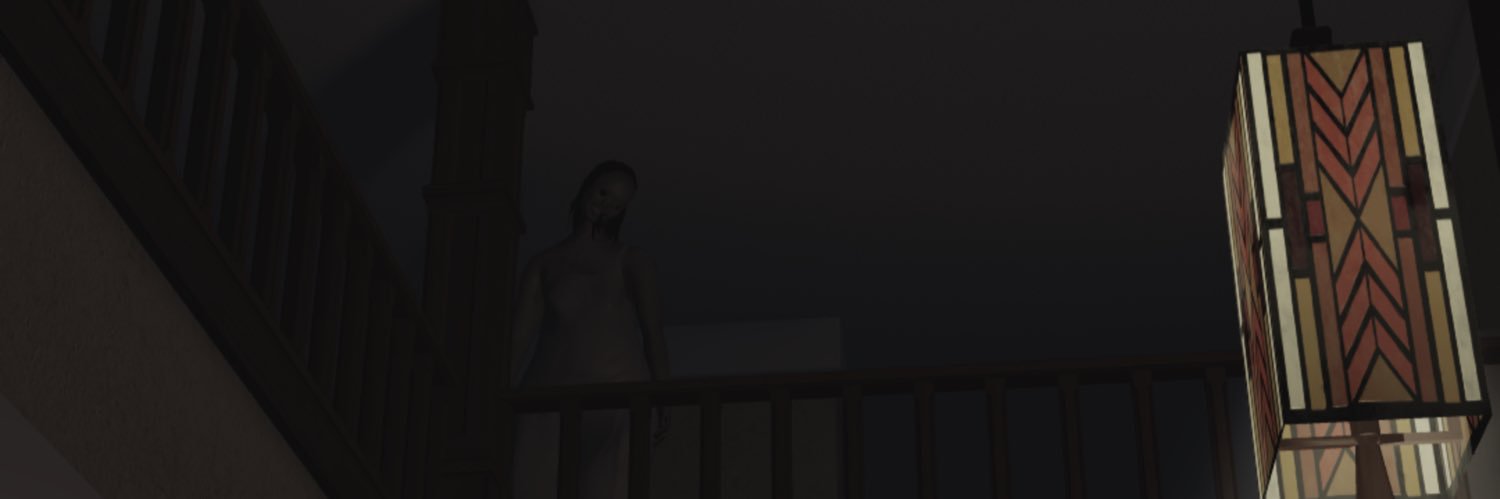 𝓩𝓲𝓸𝓷 ( ผ่านแร้ว ) banner