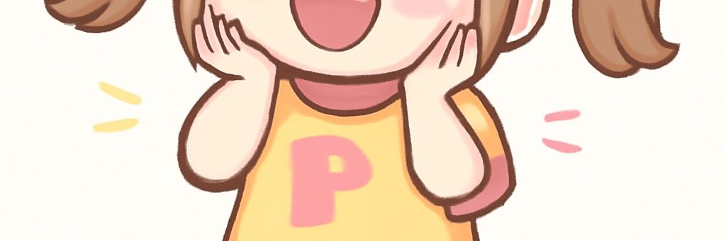 Jastip by Panchy's || Akun Jualan🐣 banner