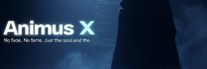 AnimusX | ETHGas ⛽ banner