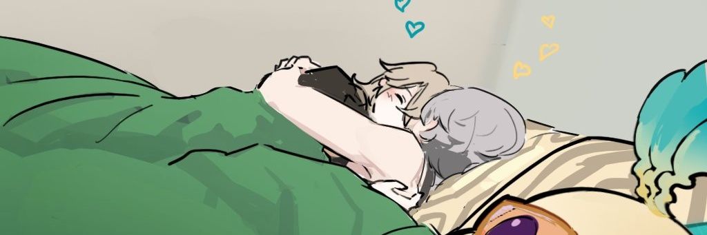 KUSELL / 쿠셀 banner