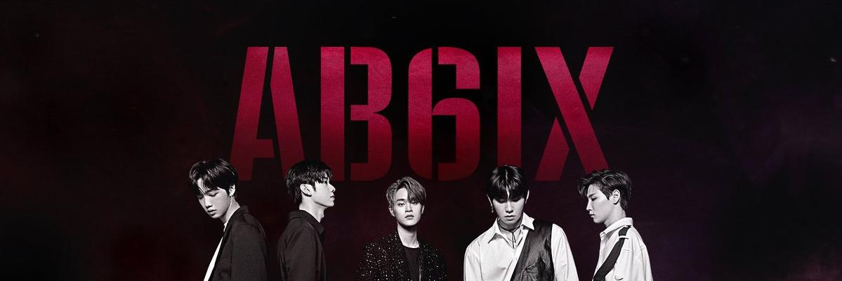 wojinpark's profile banner image