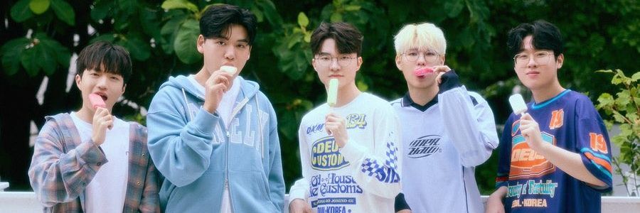 recallingstars's profile banner image