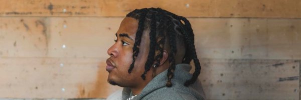 1TurboTheGreat Profile Banner